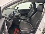 2020 Buick Encore FWD SUV for sale #P25-259 - photo 18