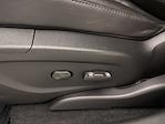 2020 Buick Encore FWD SUV for sale #P25-259 - photo 19