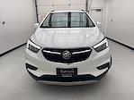 2020 Buick Encore FWD SUV for sale #P25-259 - photo 3