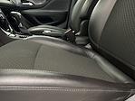 2020 Buick Encore FWD SUV for sale #P25-259 - photo 20