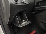 2020 Buick Encore FWD SUV for sale #P25-259 - photo 21