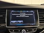 2020 Buick Encore FWD SUV for sale #P25-259 - photo 24