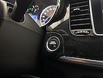 2020 Buick Encore FWD SUV for sale #P25-259 - photo 25