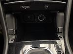 2020 Buick Encore FWD SUV for sale #P25-259 - photo 27