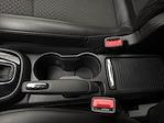 2020 Buick Encore FWD SUV for sale #P25-259 - photo 28
