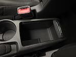 2020 Buick Encore FWD SUV for sale #P25-259 - photo 29
