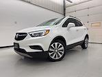 2020 Buick Encore FWD SUV for sale #P25-259 - photo 4
