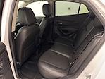 2020 Buick Encore FWD SUV for sale #P25-259 - photo 30