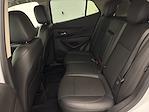 2020 Buick Encore FWD SUV for sale #P25-259 - photo 31