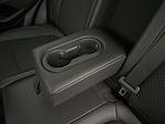 2020 Buick Encore FWD SUV for sale #P25-259 - photo 32