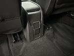 2020 Buick Encore FWD SUV for sale #P25-259 - photo 33