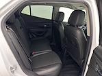 2020 Buick Encore FWD SUV for sale #P25-259 - photo 34