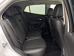2020 Buick Encore FWD SUV for sale #P25-259 - photo 35
