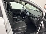 2020 Buick Encore FWD SUV for sale #P25-259 - photo 36