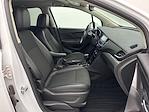 2020 Buick Encore FWD SUV for sale #P25-259 - photo 37