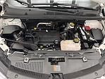 2020 Buick Encore FWD SUV for sale #P25-259 - photo 38