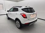 2020 Buick Encore FWD SUV for sale #P25-259 - photo 5