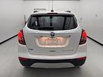 2020 Buick Encore FWD SUV for sale #P25-259 - photo 6