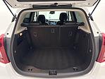 2020 Buick Encore FWD SUV for sale #P25-259 - photo 7