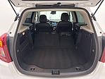 2020 Buick Encore FWD SUV for sale #P25-259 - photo 8