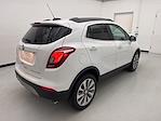 2020 Buick Encore FWD SUV for sale #P25-259 - photo 2