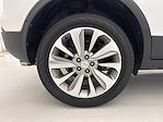 2020 Buick Encore FWD SUV for sale #P25-259 - photo 9