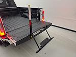 2023 Ford F-250 Crew Cab 4WD Pickup for sale #P25-264 - photo 12