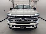 2023 Ford F-250 Crew Cab 4WD Pickup for sale #P25-264 - photo 13