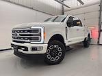 2023 Ford F-250 Crew Cab 4WD Pickup for sale #P25-264 - photo 14