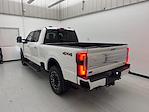 2023 Ford F-250 Crew Cab 4WD Pickup for sale #P25-264 - photo 15