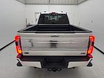 2023 Ford F-250 Crew Cab 4WD Pickup for sale #P25-264 - photo 16