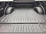 2023 Ford F-250 Crew Cab 4WD Pickup for sale #P25-264 - photo 17
