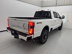 2023 Ford F-250 Crew Cab 4WD Pickup for sale #P25-264 - photo 2
