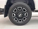 2023 Ford F-250 Crew Cab 4WD Pickup for sale #P25-264 - photo 18