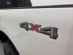 2023 Ford F-250 Crew Cab 4WD Pickup for sale #P25-264 - photo 19