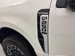 2023 Ford F-250 Crew Cab 4WD Pickup for sale #P25-264 - photo 20