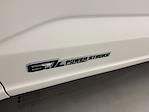 2023 Ford F-250 Crew Cab 4WD Pickup for sale #P25-264 - photo 21