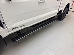 2023 Ford F-250 Crew Cab 4WD Pickup for sale #P25-264 - photo 22