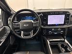 2023 Ford F-250 Crew Cab 4WD Pickup for sale #P25-264 - photo 23