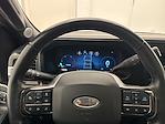 2023 Ford F-250 Crew Cab 4WD Pickup for sale #P25-264 - photo 24