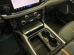 2023 Ford F-250 Crew Cab 4WD Pickup for sale #P25-264 - photo 25