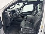 2023 Ford F-250 Crew Cab 4WD Pickup for sale #P25-264 - photo 26