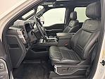 2023 Ford F-250 Crew Cab 4WD Pickup for sale #P25-264 - photo 27