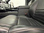 2023 Ford F-250 Crew Cab 4WD Pickup for sale #P25-264 - photo 29