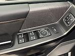 2023 Ford F-250 Crew Cab 4WD Pickup for sale #P25-264 - photo 30
