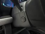 2023 Ford F-250 Crew Cab 4WD Pickup for sale #P25-264 - photo 32