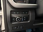 2023 Ford F-250 Crew Cab 4WD Pickup for sale #P25-264 - photo 33