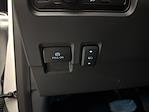 2023 Ford F-250 Crew Cab 4WD Pickup for sale #P25-264 - photo 34