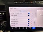 2023 Ford F-250 Crew Cab 4WD Pickup for sale #P25-264 - photo 39