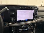2023 Ford F-250 Crew Cab 4WD Pickup for sale #P25-264 - photo 43